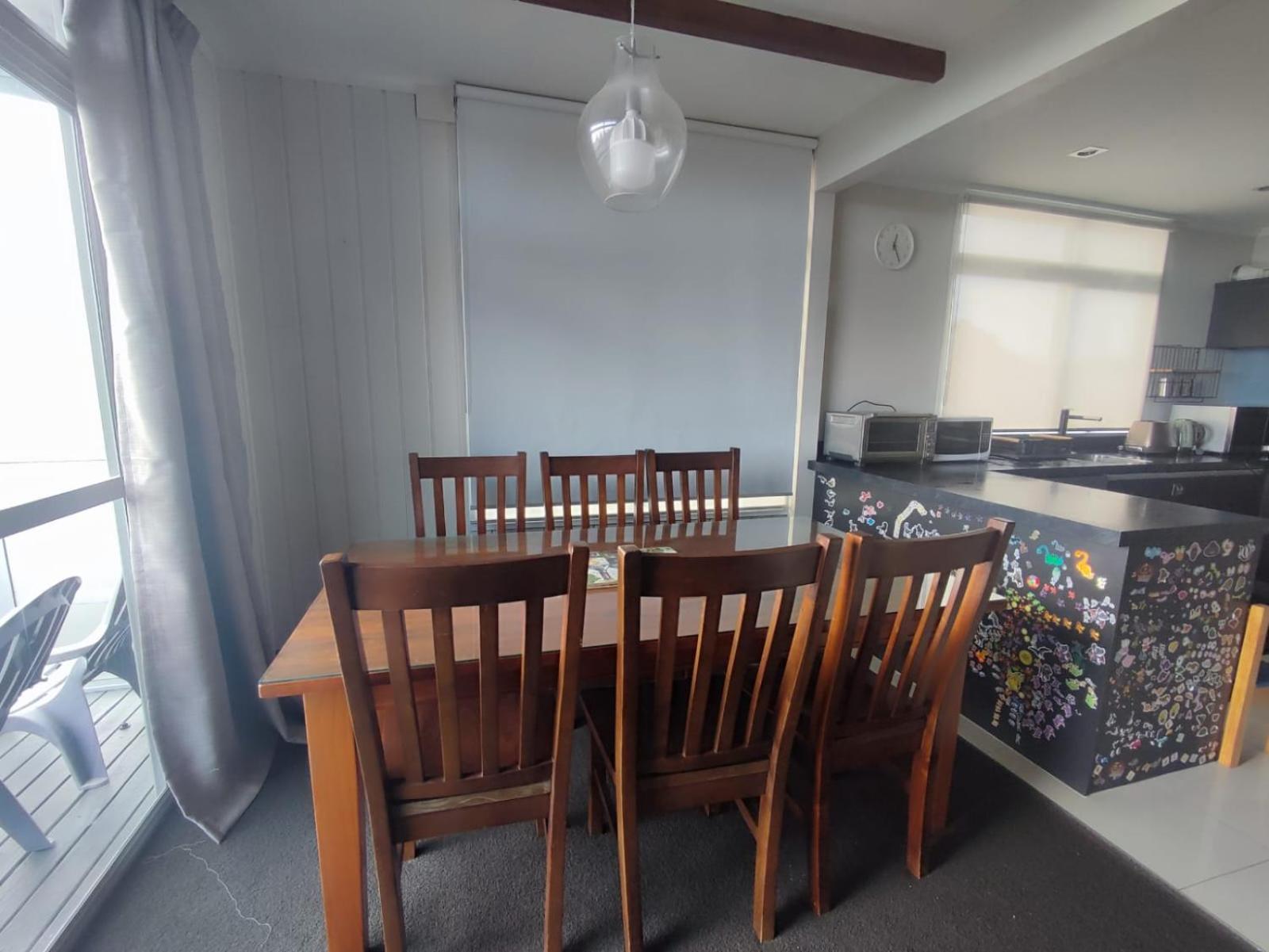 Home With Sea Views New Plymouth Exterior foto