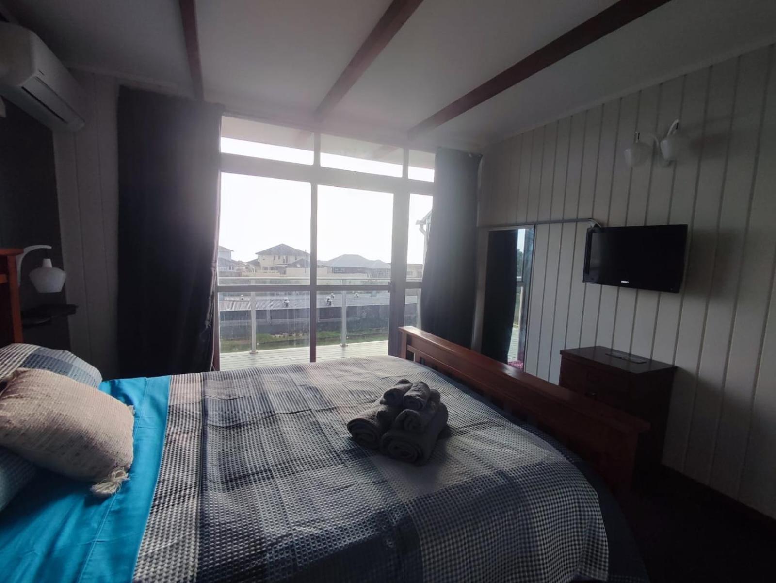 Home With Sea Views New Plymouth Exterior foto